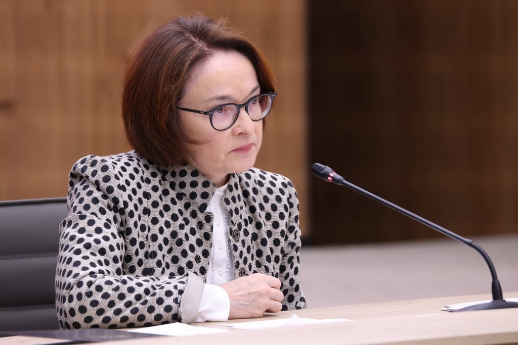    Фото © Анастасия Романова / Абзац