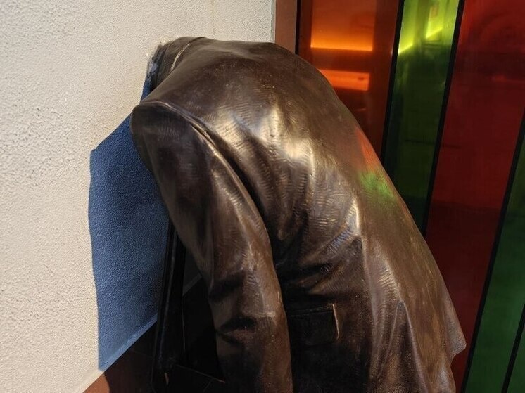     Для онкологии в целом убедительной связи со стрессом не обнаружено. Фото: Архив МК в Великом Новгороде