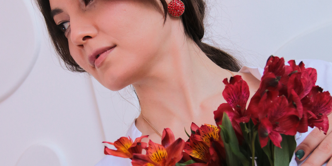 Как укрепить сердце весной?