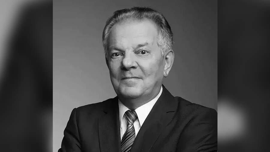 Фото: kino-teatr.ru