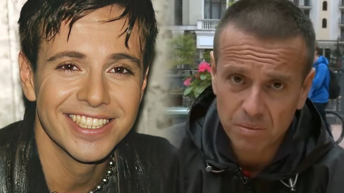 Фото из открытых источников 