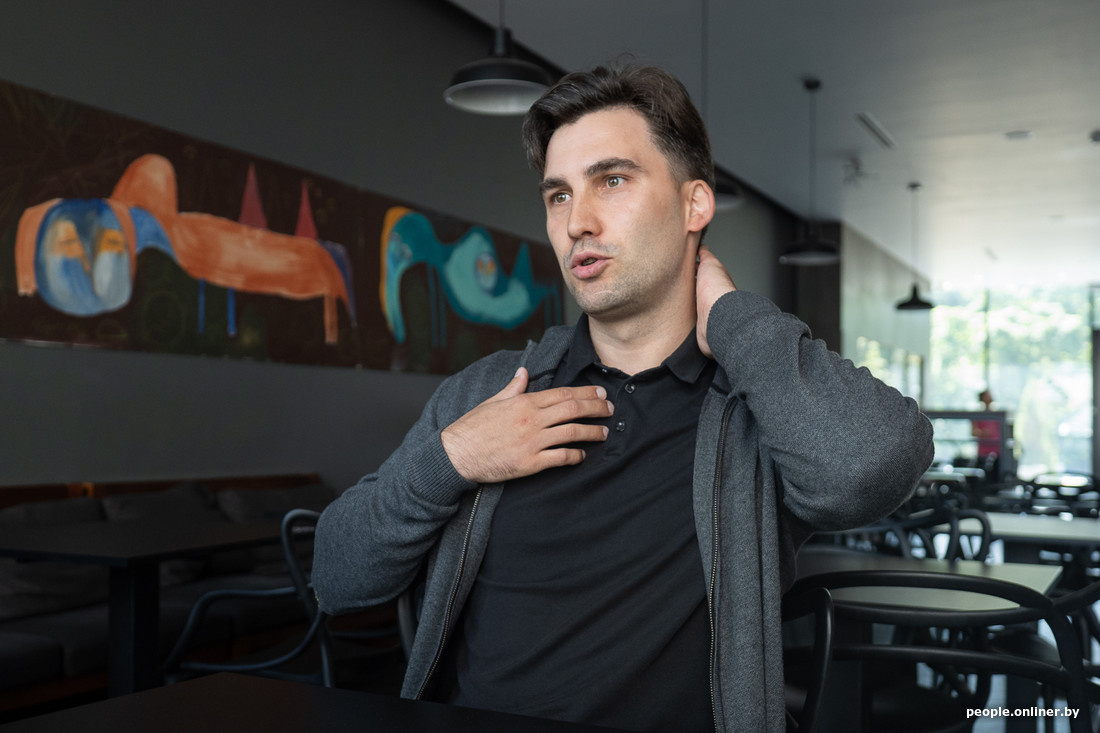 Инсульт в 30 лет: почему это происходит и как обезопасить себя прямо сейчас