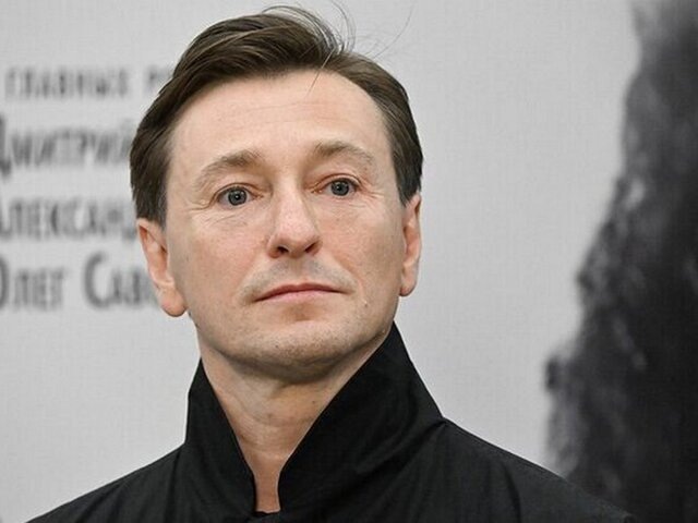    Фото: Москва 24/Антон Великжанин