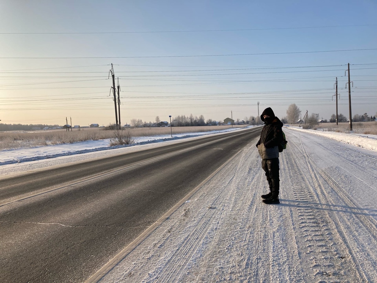    Редакция портала "Город Киров"