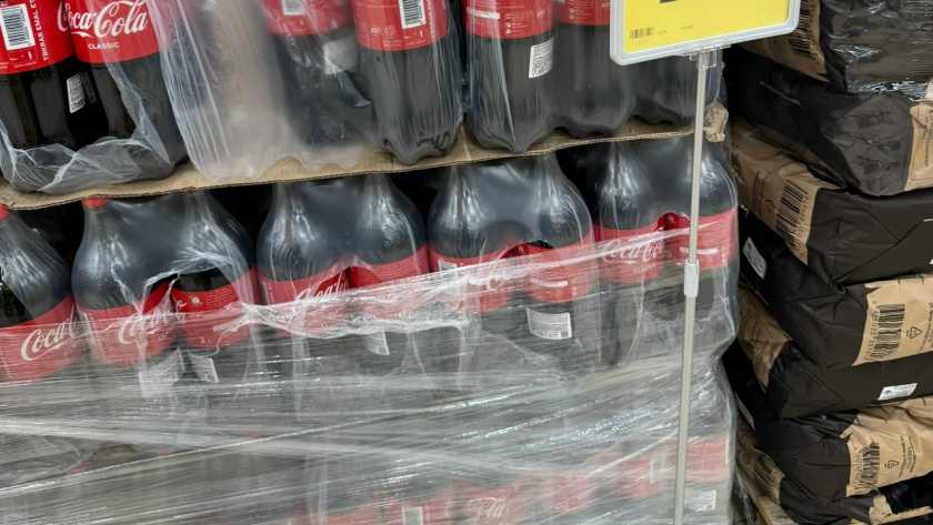    Фото: материнство.ру, архив