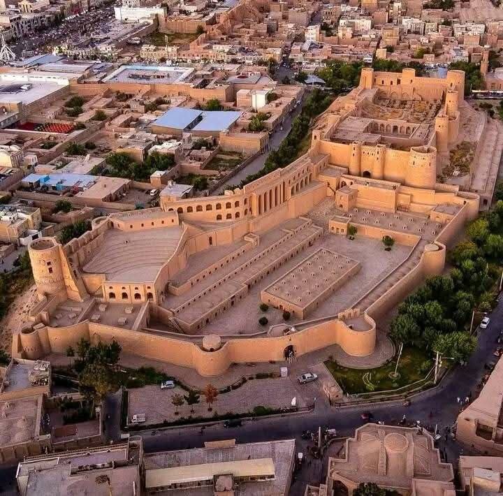 Фото : Flickr (Фликр)