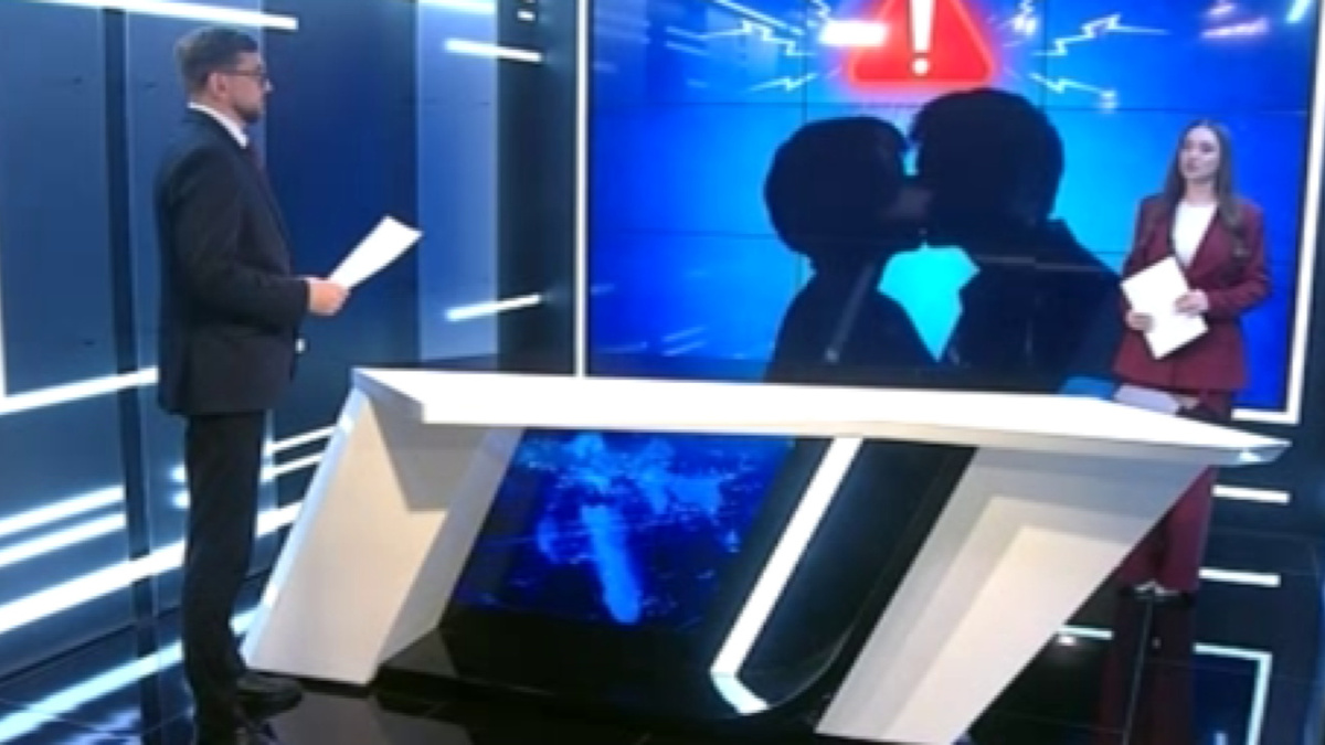    ГТРК «Курск» изучает тренды современного фото