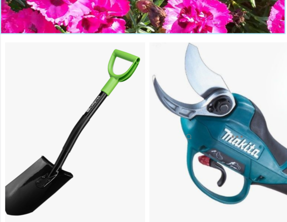 Точить или выкидывать инструменты