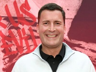    Не по-мужски. Экс-президент Blizzard раскритиковал авторов Crimson Desert за извинения перед геймерами