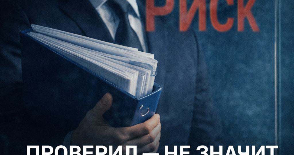 Как обойти «эффект Долиной» и не остаться без квартиры после сделки