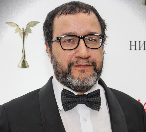 Шестиклассник попадёт в Лилипутию в новой экранизации «Гулливера»