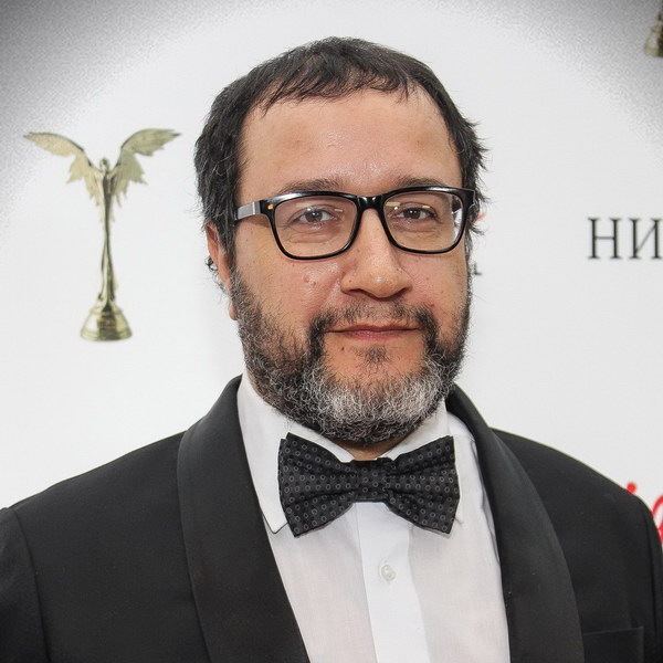     Шестиклассник попадёт в Лилипутию в новой экранизации «Гулливера»