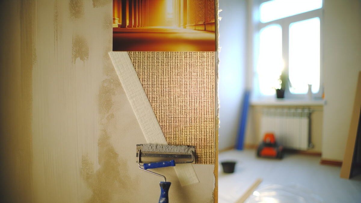    Фото - slanews.ru Елена Пахомова