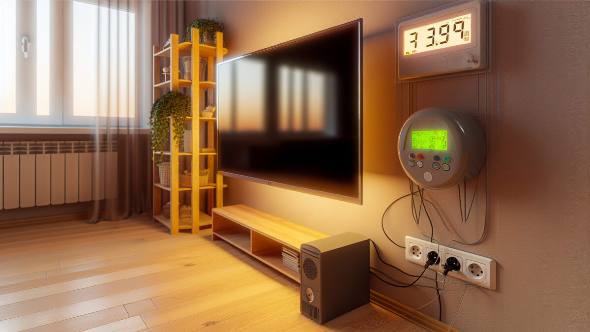    Фото - slanews.ru Никита Филлипов