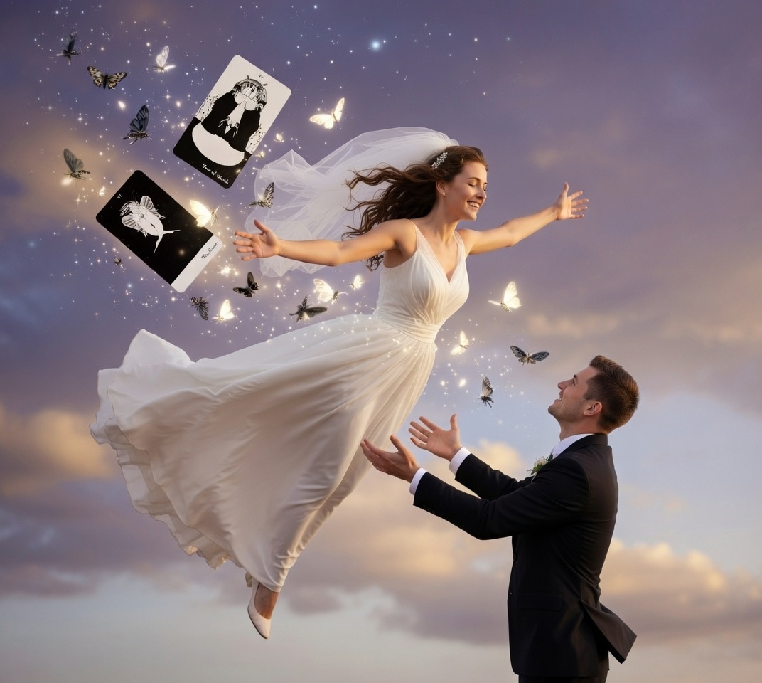 КАРТЫ ПЕРВОГО ВАРИАНТА