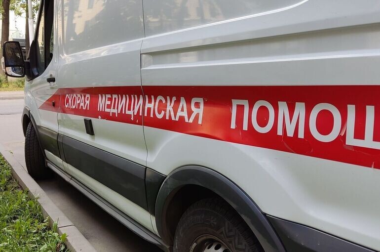   Максим Крюков