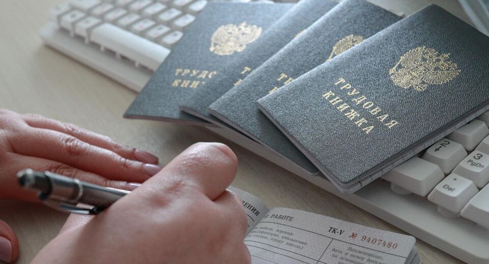    Bulkin Sergey/news.ru / www.globallookpress.com