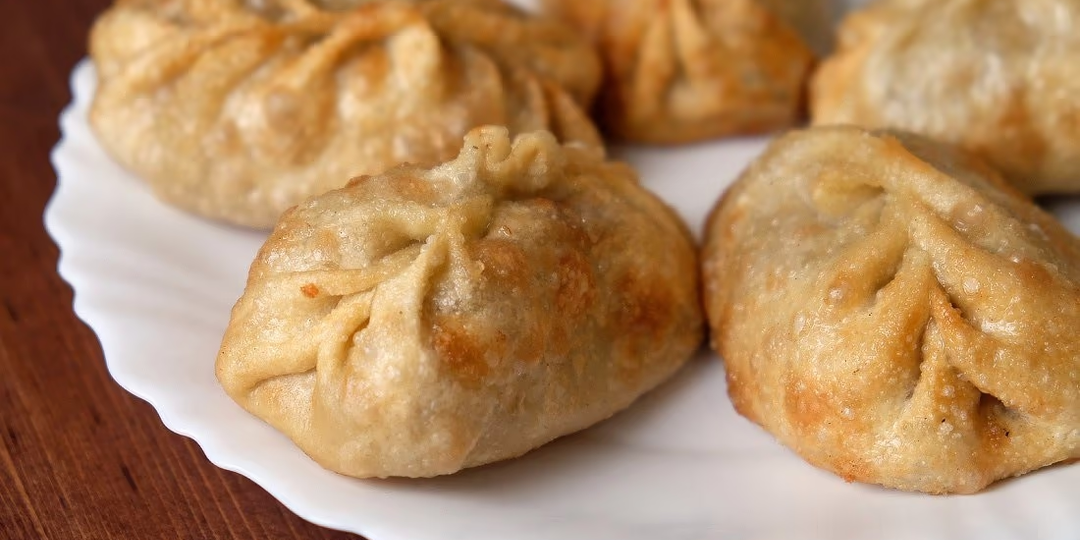 Блюда Кыргызстана, которые стоит попробовать + рецепты (часть 1)