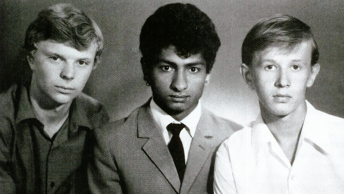 «Неуловимые мстители»: как сложилась их жизнь после славы