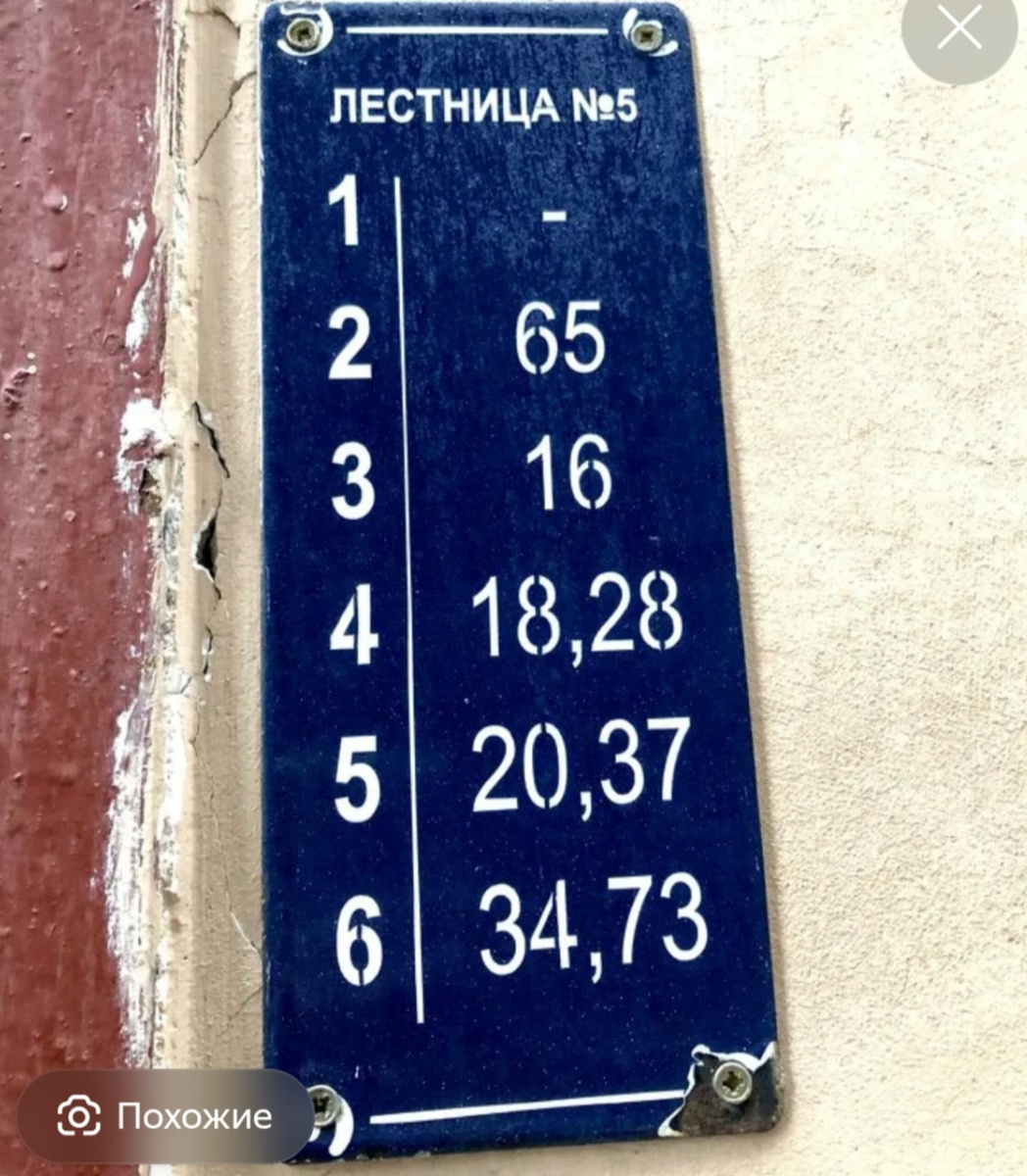 Из интернета 