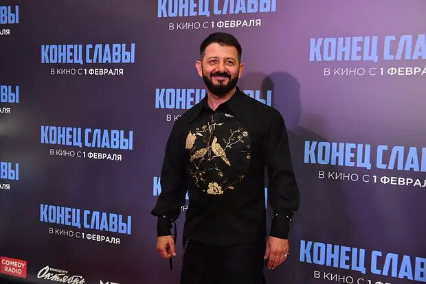    Источник: lenta.ru/ Федор Никулина