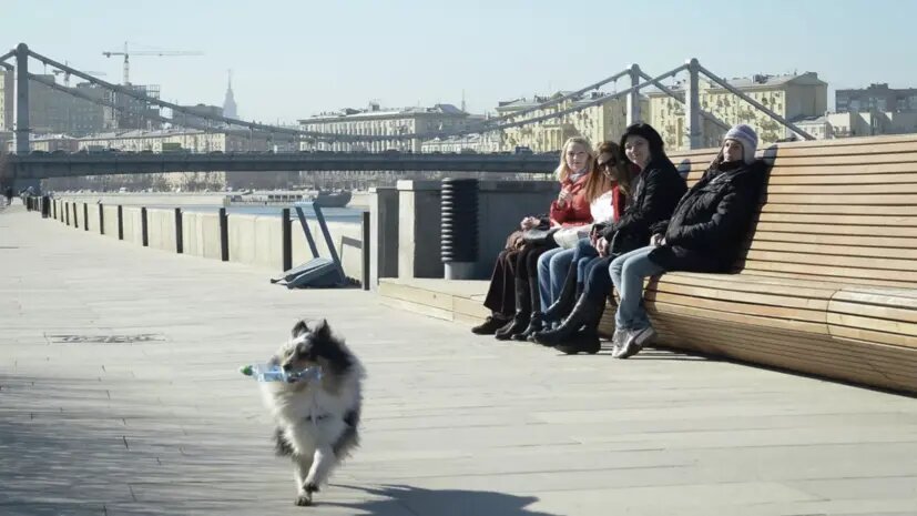    Источник: russian.rt.com Мила Кузнецова