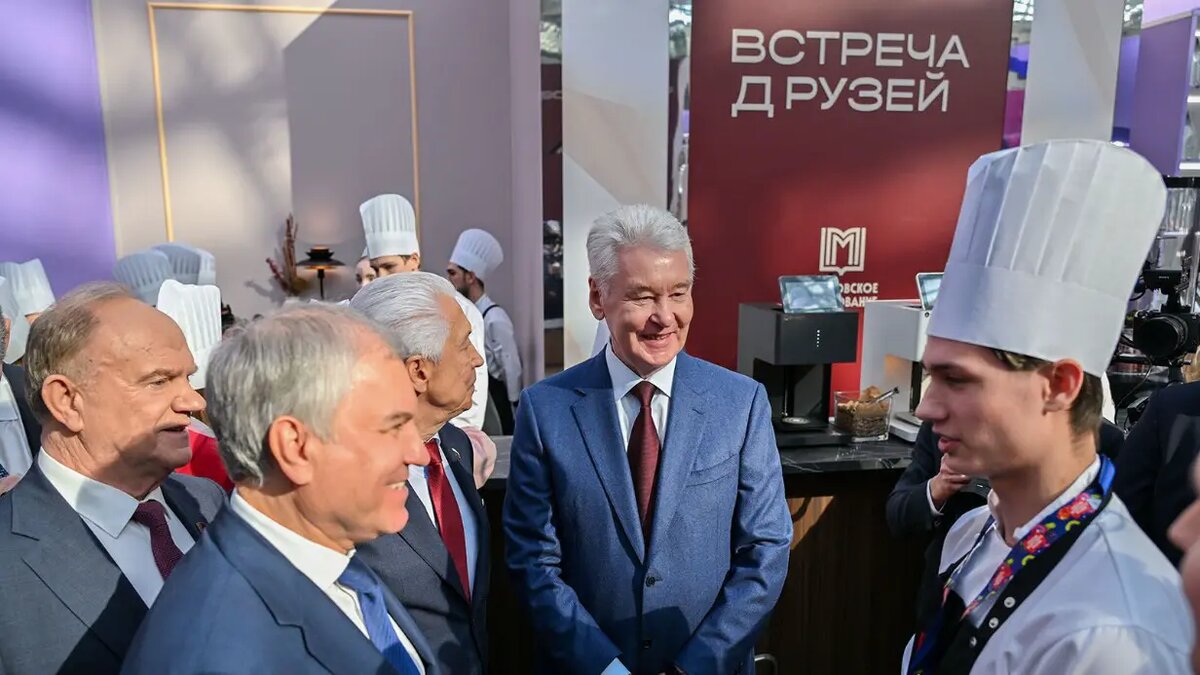    Источник: vm.ru/ Елена