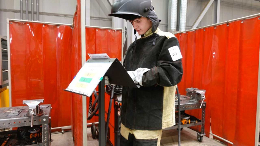    Официальный сайт Правительства Липецкой области