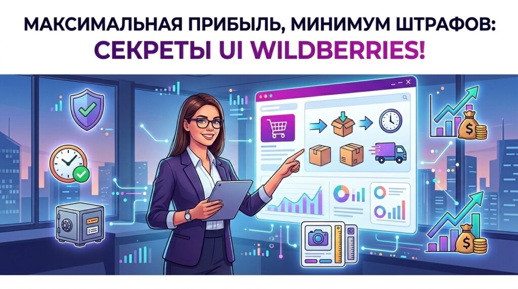    > ❌ 消息流出现异常 Upseller