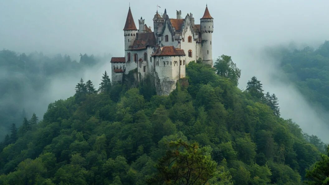    Фото: Царьград