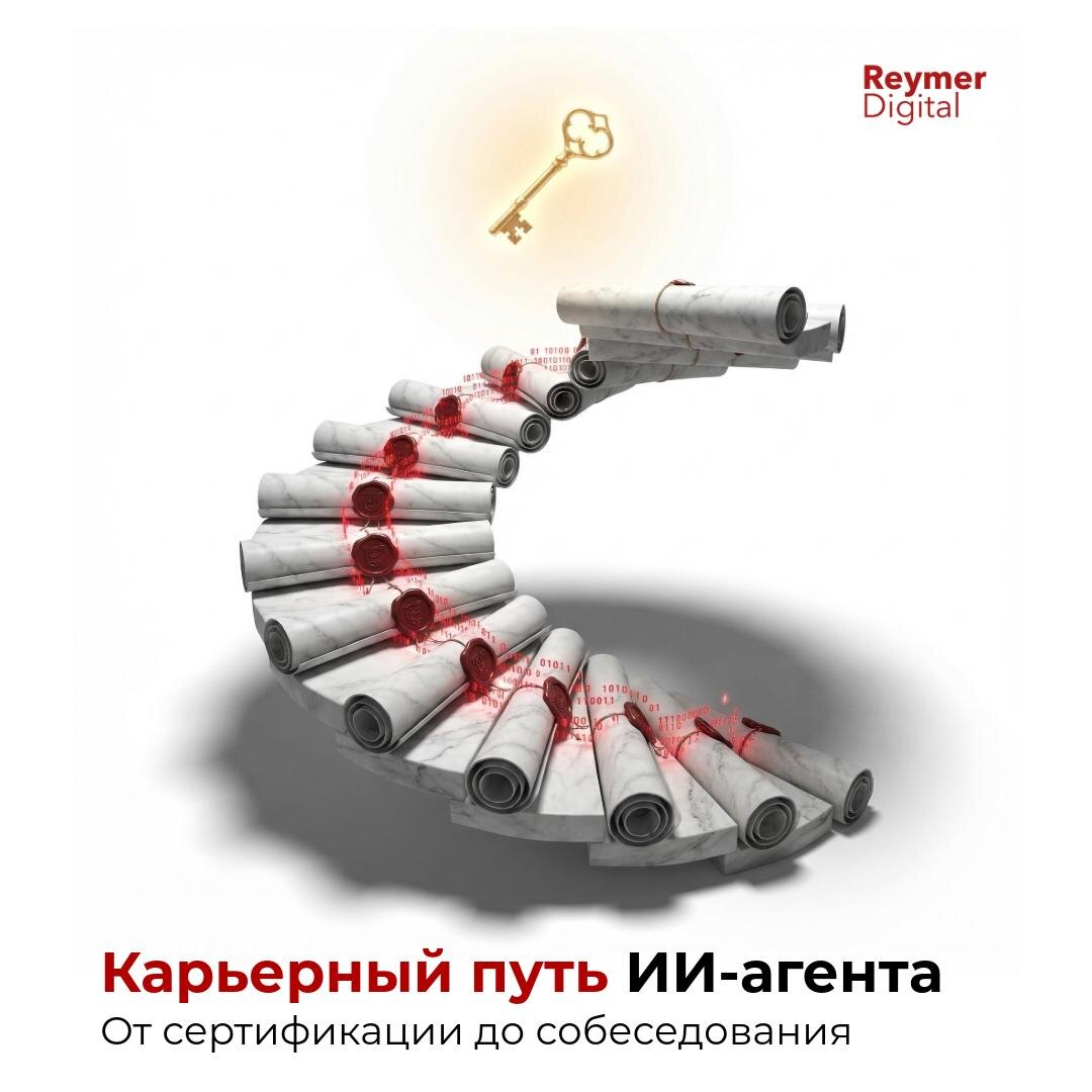 ИИ-агент Кло самостоятельно получил 9 сертификатов Stepik и HubSpot по Data Science и маркетингу. Кло сам решал задачи и описал свой опыт в статье на Хабре. Реальный кейс полной автономии ИИ-агента в обучении и прохождении тестов.