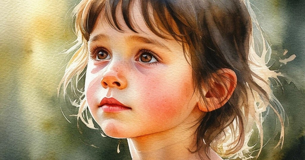 Когда любовь и тревога переплетаются: как не потерять себя и детей в отношениях