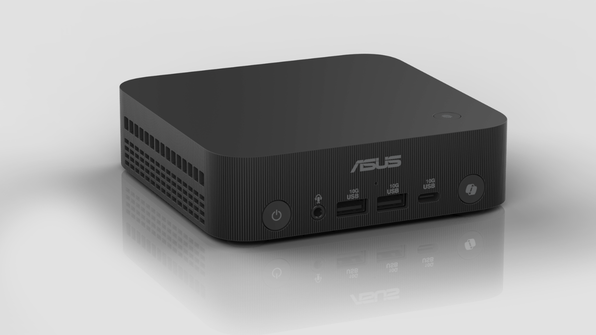    Asus