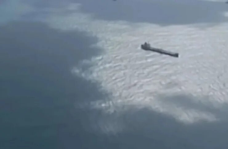    кадр видео / aif.ru