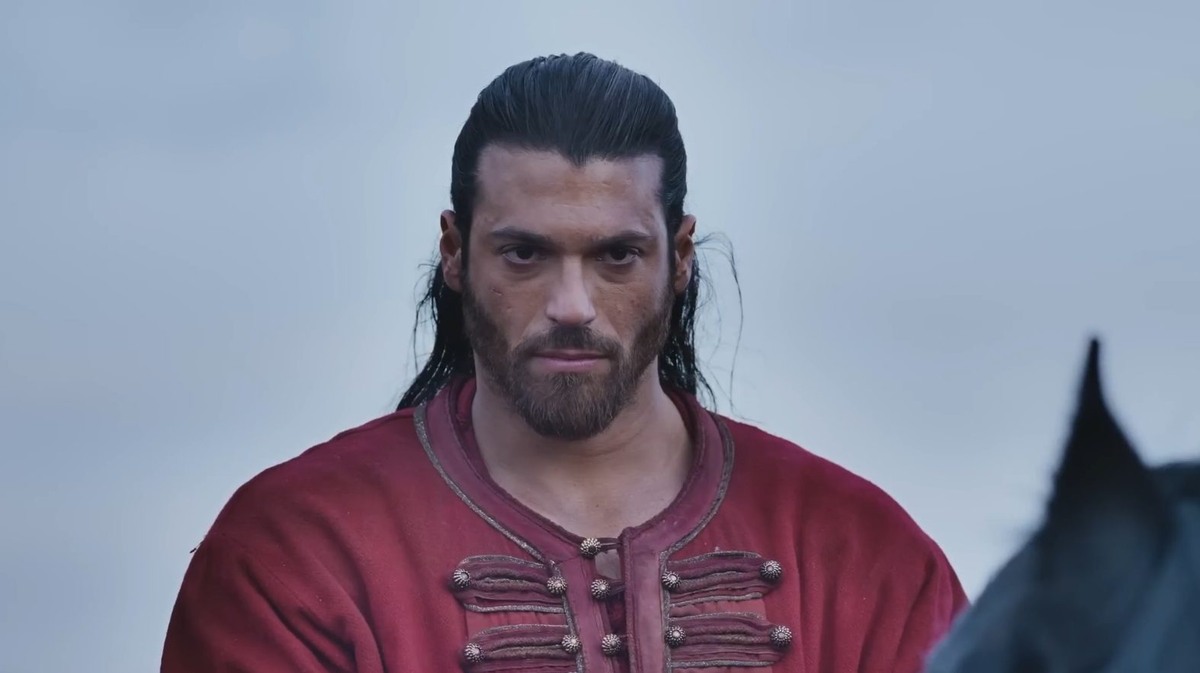 Башат готов оказать помощь беглецам