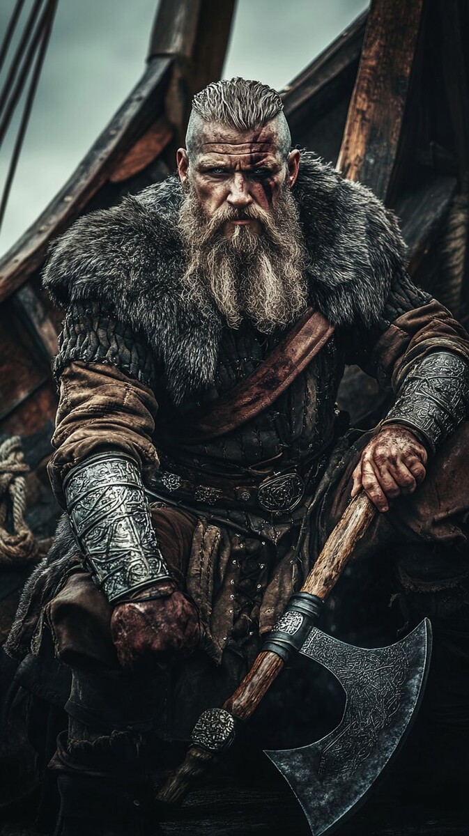 Изображение из Интернета.