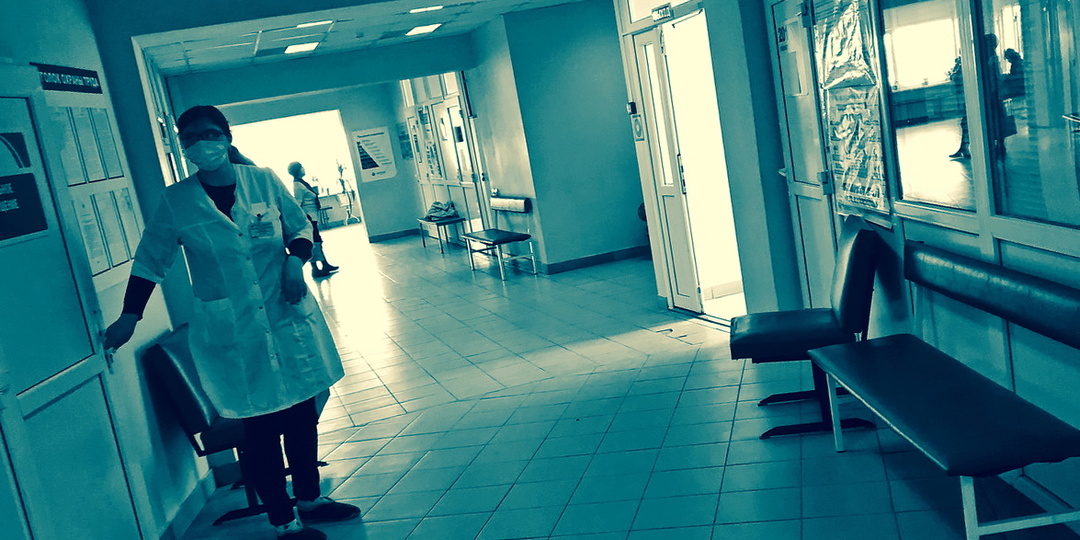 Минтруд раскрыл способ уйти на оплачиваемый больничный вместе с женой