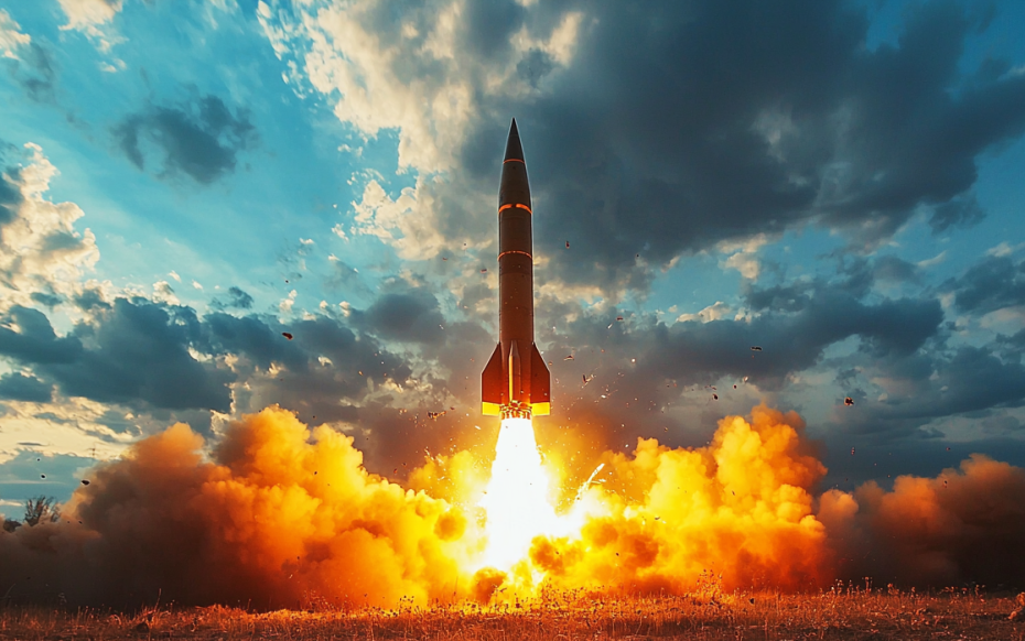    Сгенерировано в Midjourney/NEWS.ru