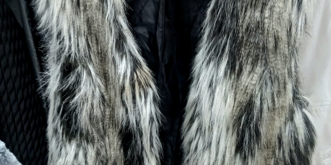 Мегахенд. Скидка-50% . Обзор, примерка и покупка.