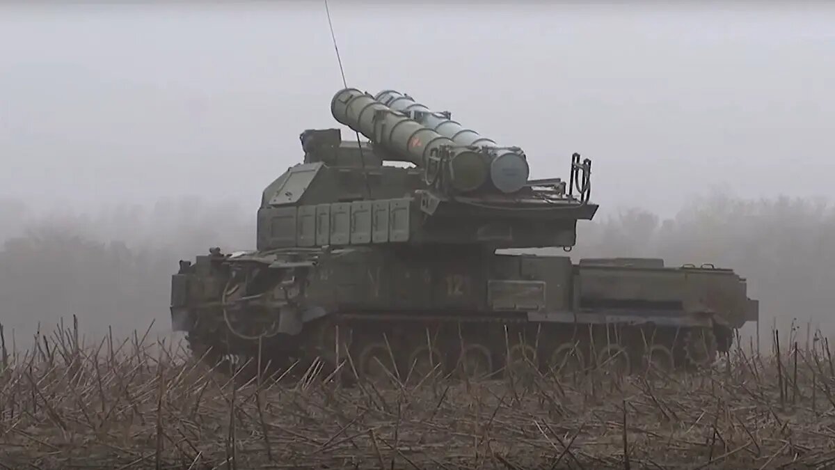    Источник: vm.ru/ Михаил Горбунов