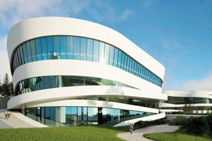    Волгоград в 2032 году: трансформация в центр нейро-агрономии и нано-метизов благодаря масштабным инвестициям.