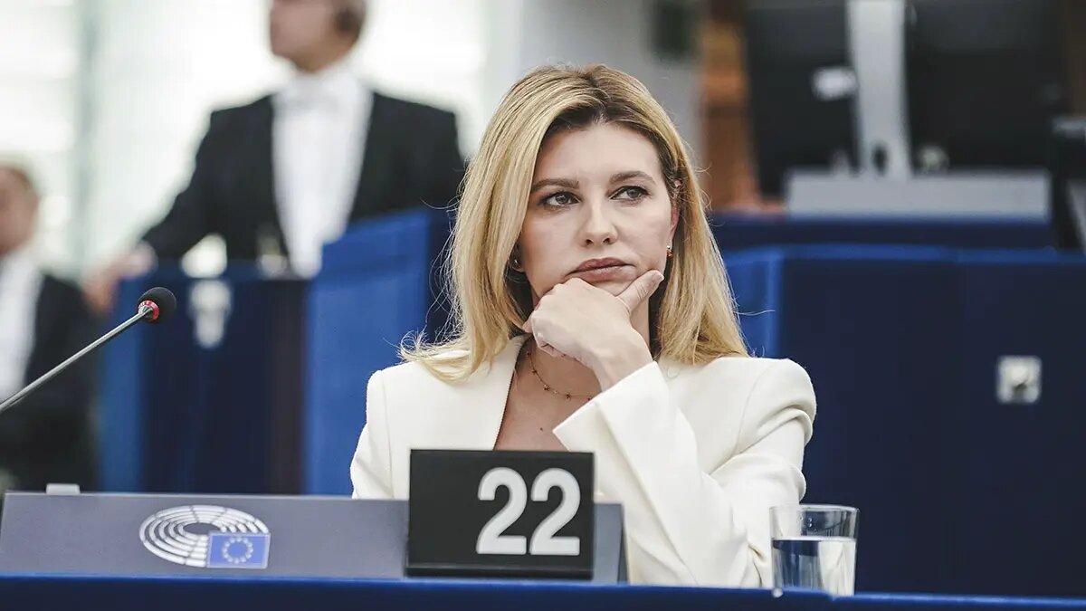    Источник: vm.ru/ Ольга Селиванова