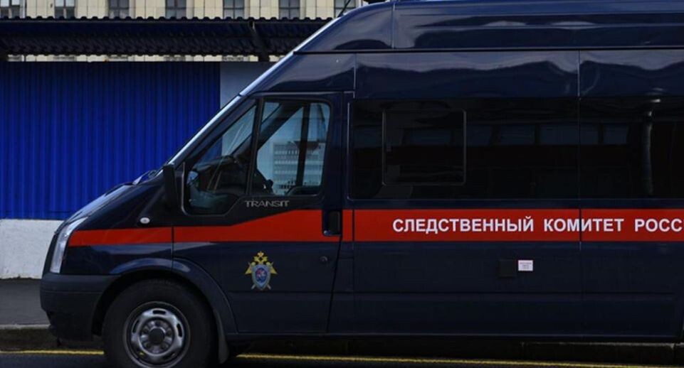    медиасток.рф