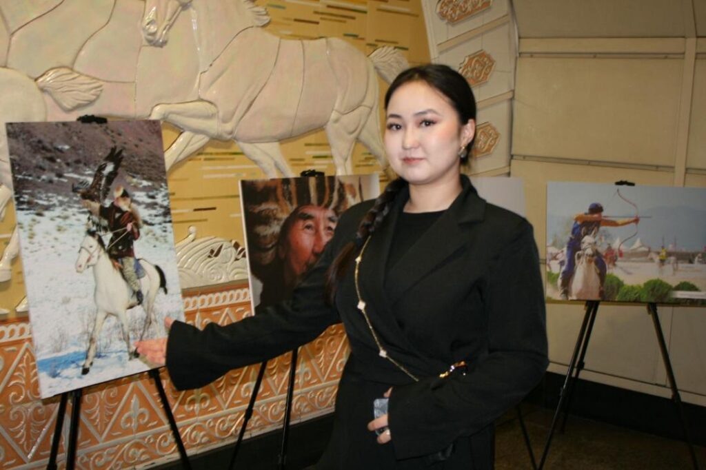 Фото: акимат Алматы