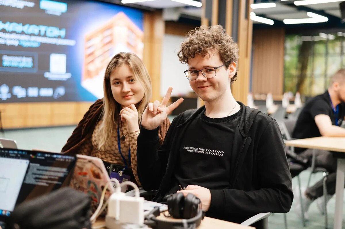    Фото пресс-службы администрации Краснодарского края