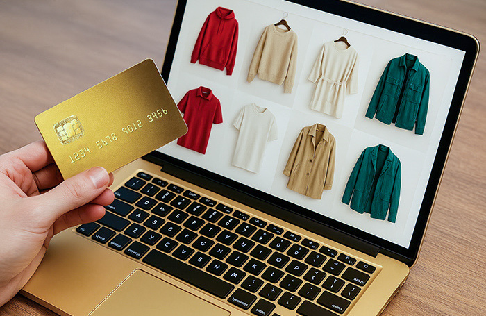    Дина Ётова/ИИ/ТАСС