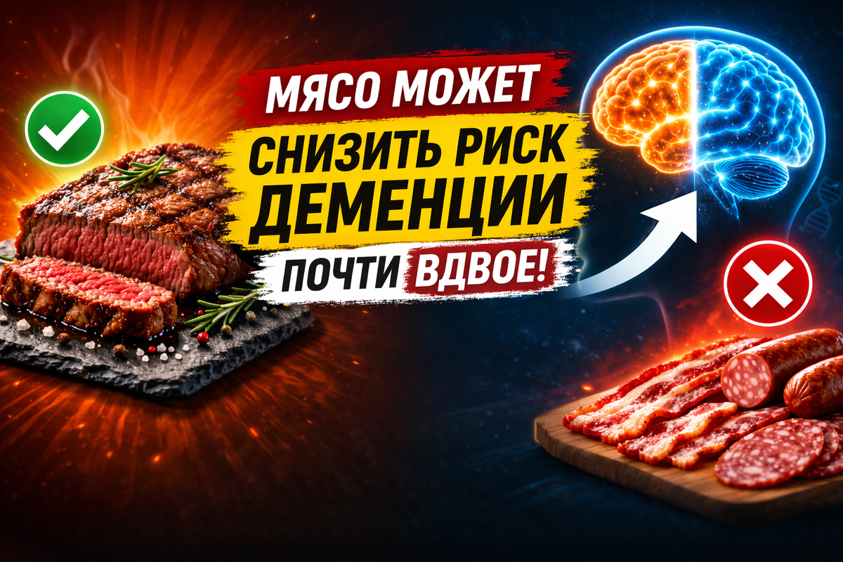 Коллаж DALL-e 3 x Neur0Wave