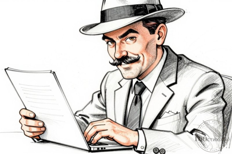 отправка резюме