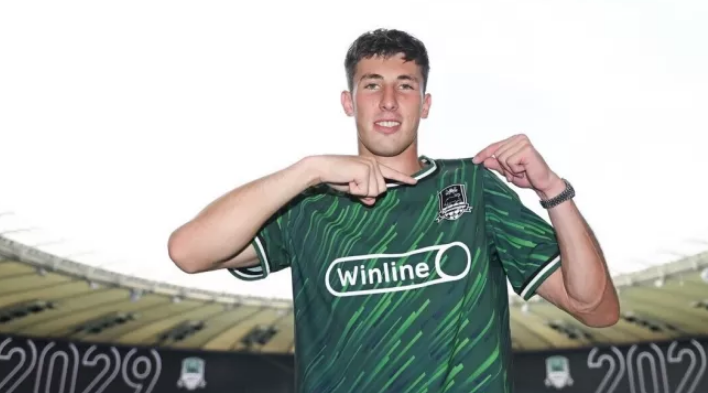 чемпионат.ком