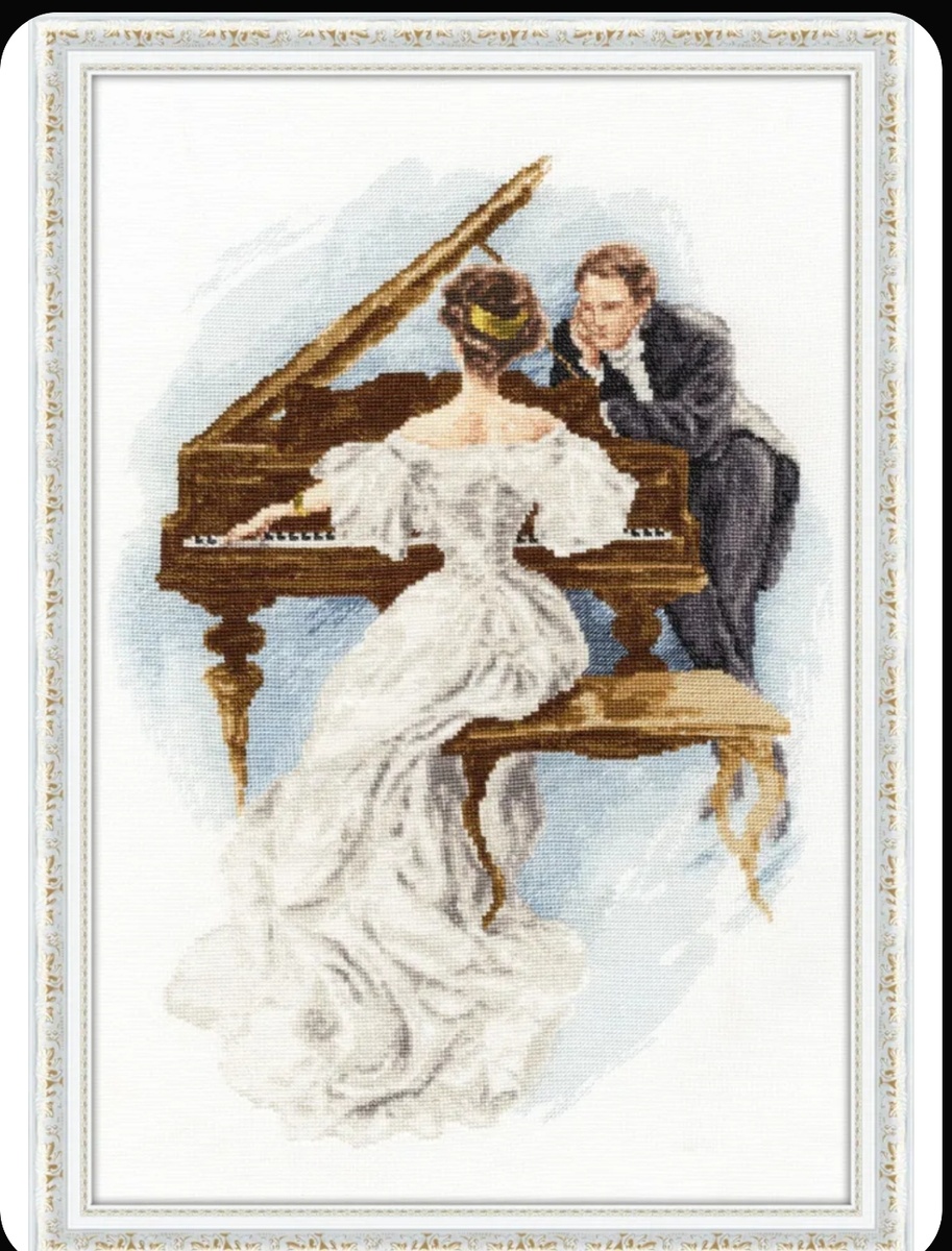 Скриншот с Озон